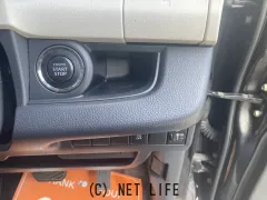 スズキ MRワゴン