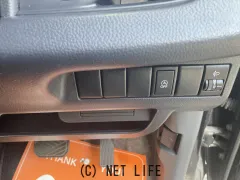 スズキ MRワゴン