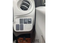 ダイハツ ミライース