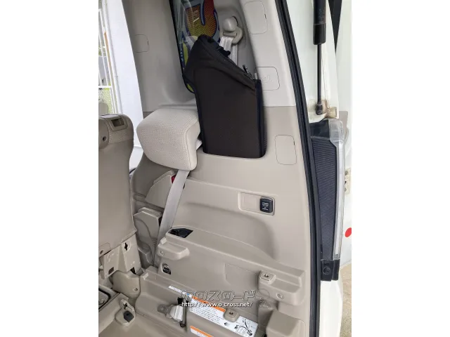 ホンダ N-BOX+