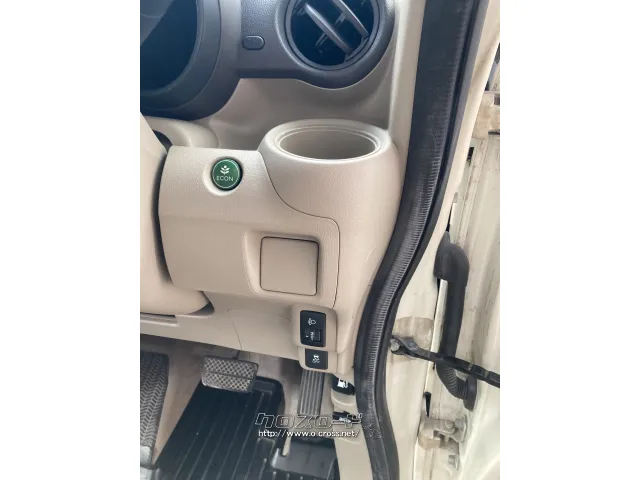 ホンダ N-BOX+