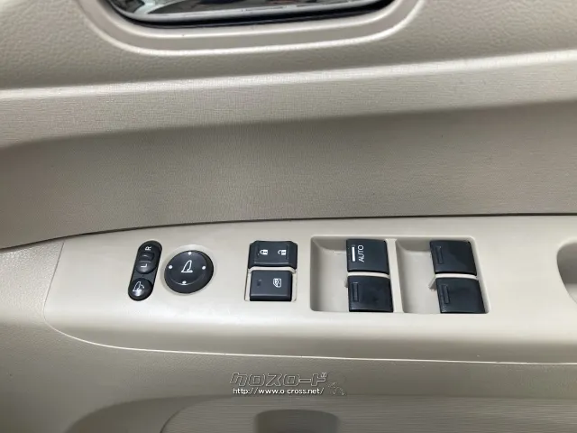 ホンダ N-BOX+