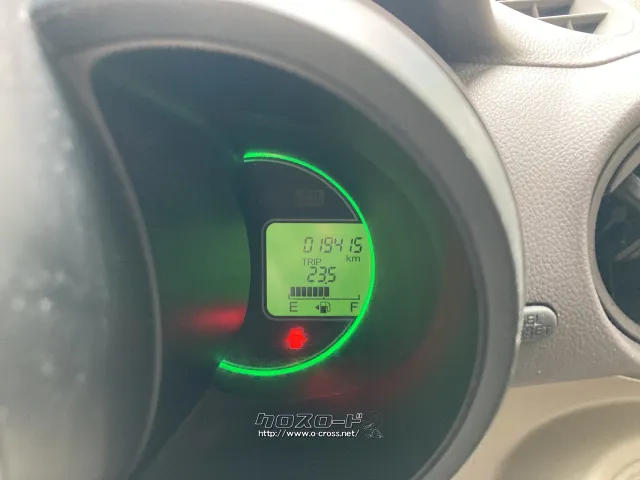 ホンダ N-BOX+