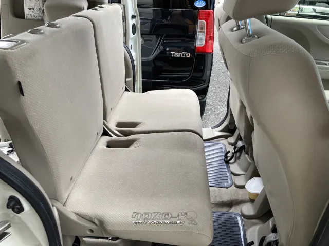 ホンダ N-BOX+