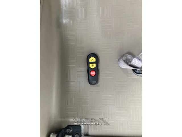 ホンダ N-BOX+