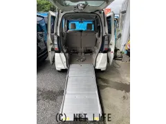 ホンダ N-BOX+
