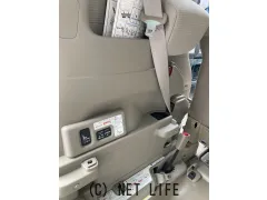 ホンダ N-BOX+
