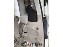 ホンダ N-BOX+