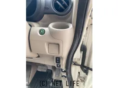 ホンダ N-BOX+