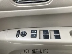 ホンダ N-BOX+