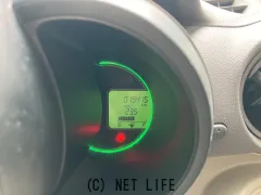 ホンダ N-BOX+