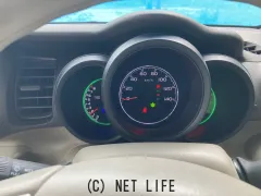 ホンダ N-BOX+