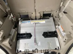 ホンダ N-BOX+