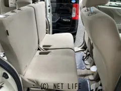 ホンダ N-BOX+
