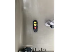 ホンダ N-BOX+