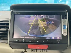 ホンダ N-BOX+