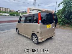 スズキ パレット