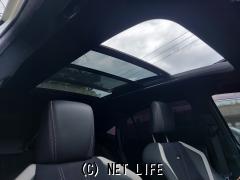 トヨタ ハリアー