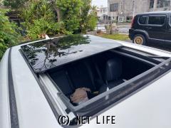 トヨタ ハリアー