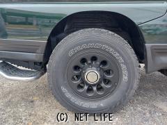 三菱 デリカスターワゴン