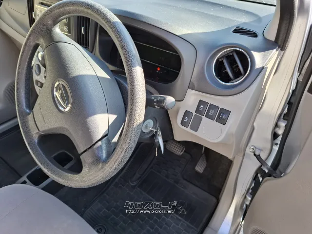 ダイハツ ミライース