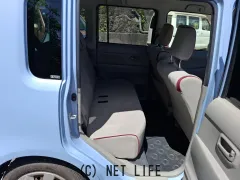 ダイハツ ムーヴコンテ