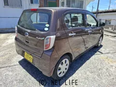 スバル プレオプラス