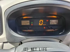 スバル プレオプラス