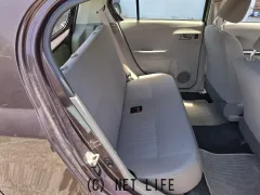 スバル プレオプラス
