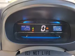 ダイハツ ミライース