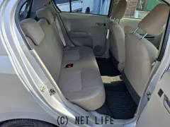 ダイハツ ミライース