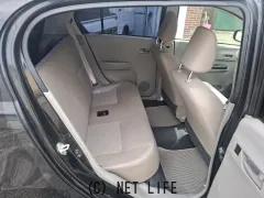 ダイハツ ミライース