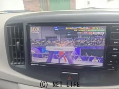 ダイハツ ミライース