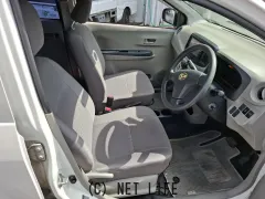 ダイハツ ミライース