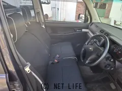 ダイハツ ムーヴコンテ
