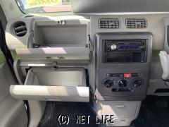 ダイハツ ムーヴコンテ