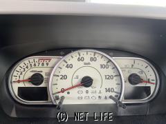 ダイハツ ムーヴコンテ