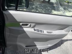 ダイハツ ムーヴコンテ