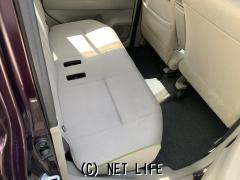 ダイハツ ムーヴコンテ