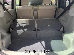 ダイハツ ムーヴコンテ