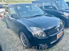 スズキ スイフト