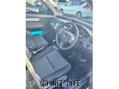 スズキ スイフト