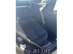 スズキ スイフト