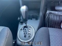 スズキ スイフト