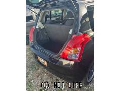 スズキ スイフト