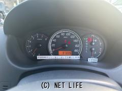 スズキ スイフト