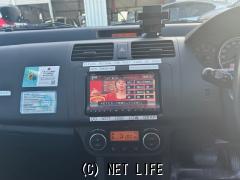 スズキ スイフト