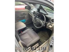 ダイハツ ミライース