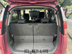 スズキ MRワゴン