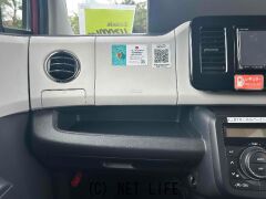 スズキ MRワゴン